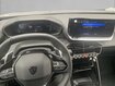 Occasion PEUGEOT 2008 2008 Hybrid 136 e-DCS6 - Allure