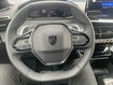 Occasion PEUGEOT 2008 2008 Hybrid 136 e-DCS6 - Allure