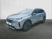 Occasion PEUGEOT 5008 5008 Hybrid 145 e-DCS6 - Allure