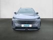 Occasion PEUGEOT 5008 5008 Hybrid 145 e-DCS6 - Allure