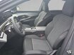 Occasion PEUGEOT 5008 5008 Hybrid 145 e-DCS6 - Allure