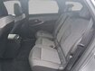 Occasion PEUGEOT 5008 5008 Hybrid 145 e-DCS6 - Allure