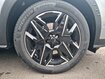 Occasion PEUGEOT 5008 5008 Hybrid 145 e-DCS6 - Allure