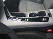Occasion PEUGEOT 5008 5008 Hybrid 145 e-DCS6 - Allure