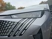 Occasion PEUGEOT 5008 5008 Hybrid 145 e-DCS6 - Allure
