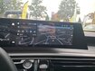 Occasion PEUGEOT 5008 5008 Hybrid 145 e-DCS6 - Allure