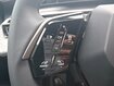 Occasion PEUGEOT 5008 5008 Hybrid 145 e-DCS6 - Allure