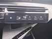 Occasion PEUGEOT 5008 5008 Hybrid 145 e-DCS6 - Allure