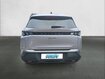 Occasion PEUGEOT 5008 5008 Hybrid 145 e-DCS6 - Allure