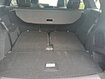 Occasion PEUGEOT 5008 5008 Hybrid 145 e-DCS6 - Allure