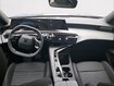 Occasion PEUGEOT 5008 5008 Hybrid 145 e-DCS6 - Allure
