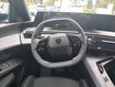 Occasion PEUGEOT 5008 5008 Hybrid 145 e-DCS6 - Allure