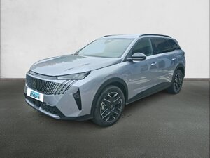 Occasion PEUGEOT 5008 5008 Hybrid 145 e-DCS6 - Allure
