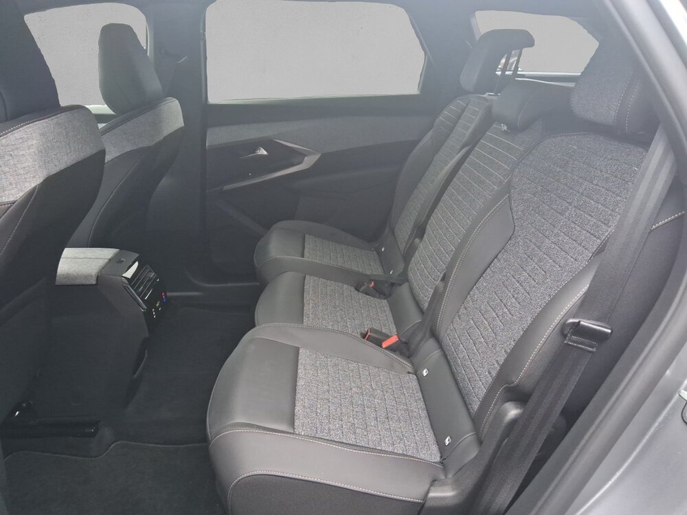 Occasion PEUGEOT 5008 5008 Hybrid 145 e-DCS6 - Allure