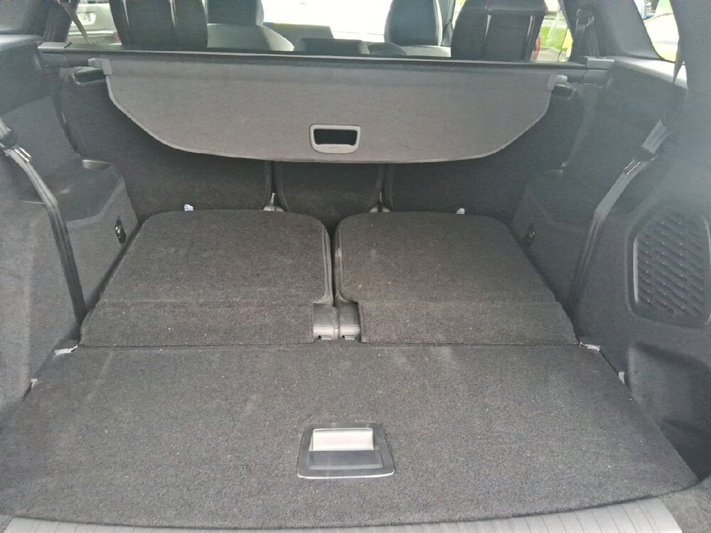 Occasion PEUGEOT 5008 5008 Hybrid 145 e-DCS6 - Allure