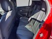 Occasion PEUGEOT 208 208 Hybrid 110 e-DCS6 - série spéciale ENVY