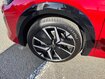 Occasion PEUGEOT 208 208 Hybrid 110 e-DCS6 - série spéciale ENVY