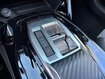 Occasion PEUGEOT 208 208 Hybrid 110 e-DCS6 - série spéciale ENVY