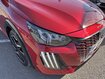 Occasion PEUGEOT 208 208 Hybrid 110 e-DCS6 - série spéciale ENVY