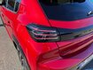 Occasion PEUGEOT 208 208 Hybrid 110 e-DCS6 - série spéciale ENVY