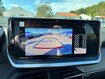 Occasion PEUGEOT 208 208 Hybrid 110 e-DCS6 - série spéciale ENVY