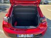 Occasion PEUGEOT 208 208 Hybrid 110 e-DCS6 - série spéciale ENVY