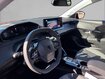 Occasion PEUGEOT 208 208 Hybrid 110 e-DCS6 - série spéciale ENVY
