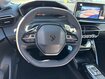 Occasion PEUGEOT 208 208 Hybrid 110 e-DCS6 - série spéciale ENVY