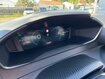 Occasion PEUGEOT 208 208 Hybrid 110 e-DCS6 - série spéciale ENVY