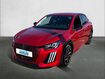 Occasion PEUGEOT 208 208 Hybrid 110 e-DCS6