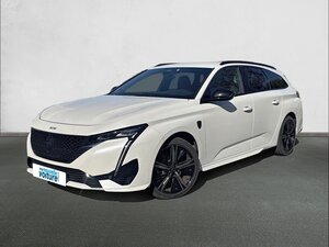 Occasion PEUGEOT 308 308 SW BlueHDi 130ch S&S EAT8 - GT Pack