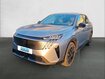 Occasion PEUGEOT 3008 3008 Hybrid 145 e-DCS6 - Allure
