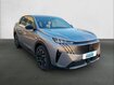 Occasion PEUGEOT 3008 3008 Hybrid 145 e-DCS6 - Allure