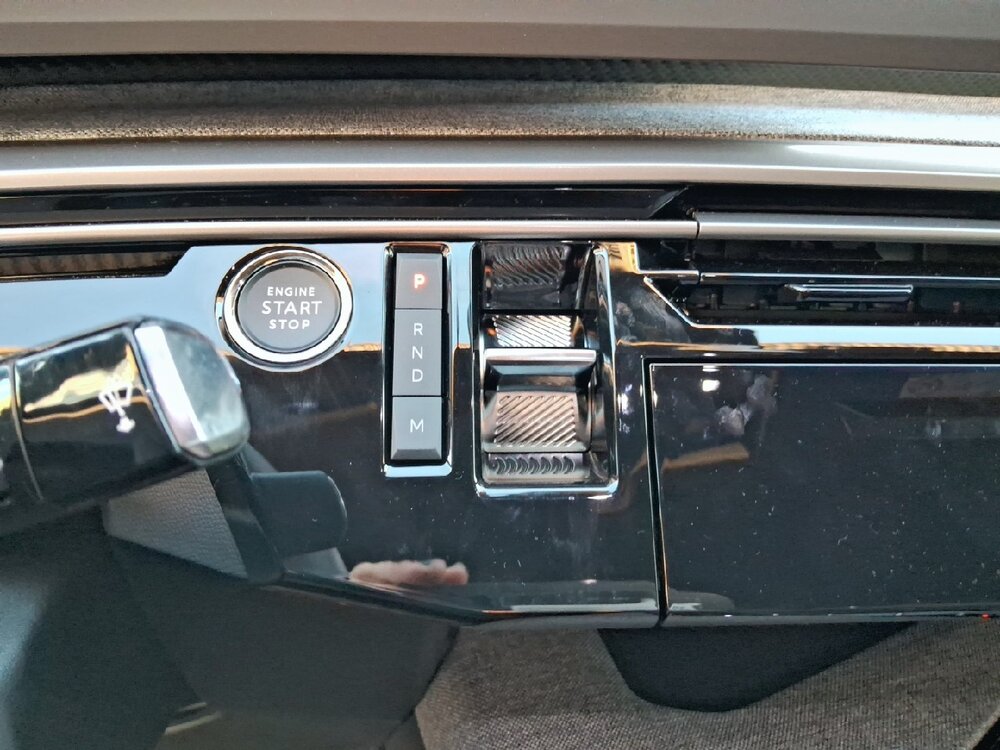 Occasion PEUGEOT 3008 3008 Hybrid 145 e-DCS6 - Allure