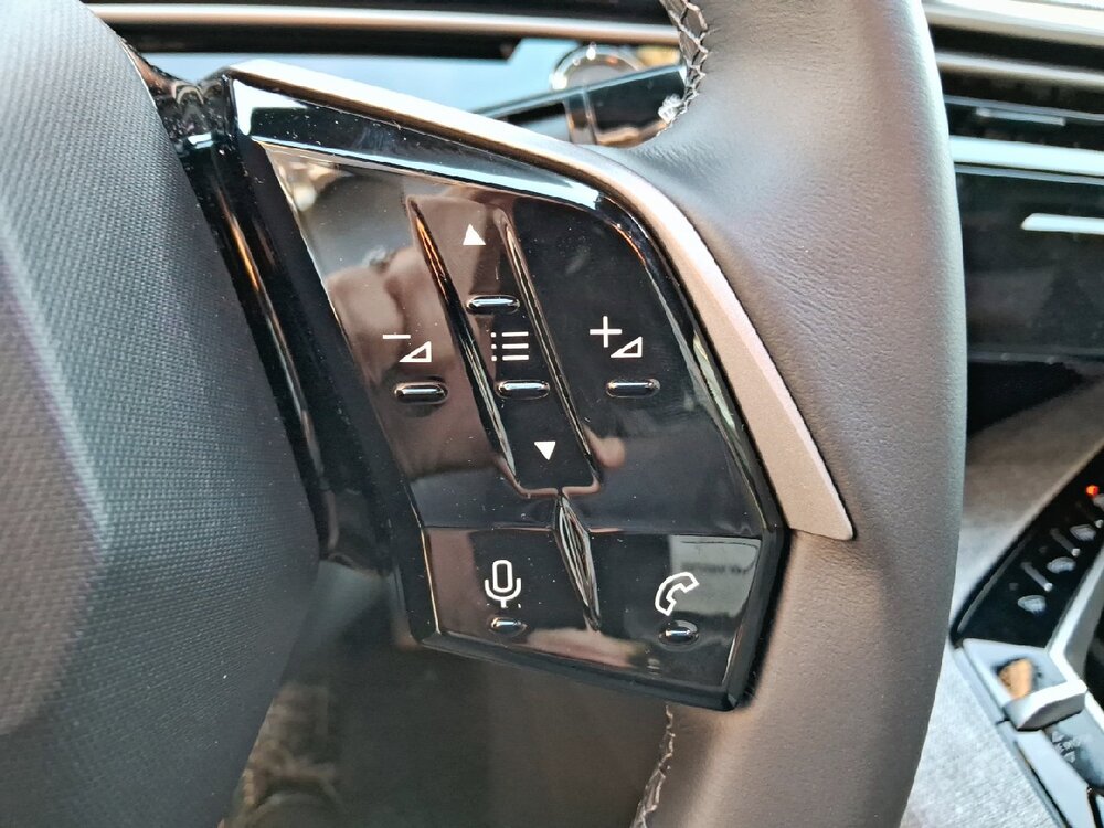 Occasion PEUGEOT 3008 3008 Hybrid 145 e-DCS6 - Allure