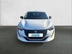 Occasion PEUGEOT 208 208 PureTech 75 S&S BVM5 - Like