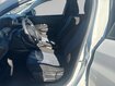 Occasion PEUGEOT 208 208 PureTech 75 S&S BVM5 - Like