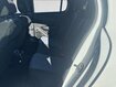 Occasion PEUGEOT 208 208 PureTech 75 S&S BVM5 - Like