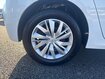Occasion PEUGEOT 208 208 PureTech 75 S&S BVM5 - Like