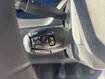 Occasion PEUGEOT 208 208 PureTech 75 S&S BVM5 - Like