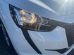 Occasion PEUGEOT 208 208 PureTech 75 S&S BVM5 - Like