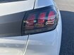 Occasion PEUGEOT 208 208 PureTech 75 S&S BVM5 - Like