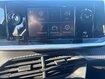 Occasion PEUGEOT 208 208 PureTech 75 S&S BVM5 - Like