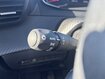 Occasion PEUGEOT 208 208 PureTech 75 S&S BVM5 - Like