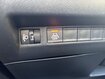 Occasion PEUGEOT 208 208 PureTech 75 S&S BVM5 - Like