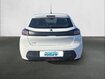 Occasion PEUGEOT 208 208 PureTech 75 S&S BVM5 - Like