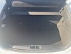 Occasion PEUGEOT 208 208 PureTech 75 S&S BVM5 - Like