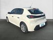 Occasion PEUGEOT 208 208 PureTech 75 S&S BVM5 - Like