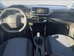 Occasion PEUGEOT 208 208 PureTech 75 S&S BVM5 - Like