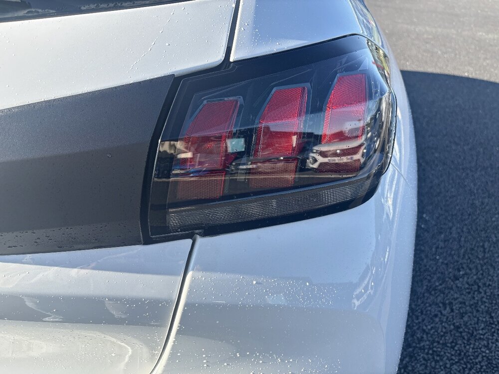 Occasion PEUGEOT 208 208 PureTech 75 S&S BVM5 - Like